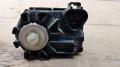 Ajovalon Säätömoottori Vasen 8566122020 Toyota Rav 4 5D 2,0 4x4 -06 ACA21L