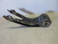 moottorin kiinnike Volkswagen Trp T4 2.5 TDI syncro