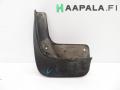 roiskelpp vasen etu Volkswagen Touran (5T) 1.6 TDi