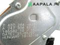 takalasin pyyhkimen moottori A2479065102 Mercedes-Benz EQA (H243) 250 2WD