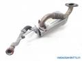 EGR-lauhdutin MR577089, MR968041 Mitsubishi L200 2,5TD -02