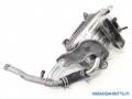EGR-lauhdutin MR577089, MR968041 Mitsubishi L200 2,5TD -02