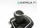 vaihdekeppi automaatti 34901HV05D Nissan Qashqai (J11E) 1.2 DIG-T 2WD