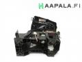 vaihdekeppi automaatti 34901HV05D Nissan Qashqai (J11E) 1.2 DIG-T 2WD