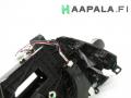 vaihdekeppi automaatti 34901HV05D Nissan Qashqai (J11E) 1.2 DIG-T 2WD