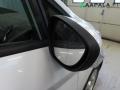 sivupeili sähkö oikea 2104865 Ford Fiesta 1.0i 5/HB