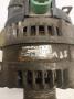 laturi 104210-3290 Honda Accord 2.0