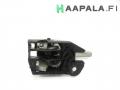 ovenkahva sisä oikea taka 6920512220B4 Toyota Corolla E150 1.6 VVT-i