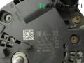 laturi 180A 03L903023M, 03L903023MX Volkswagen Touran (5T) 1.6 TDi