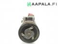 ilmastoinnin kompressori 5Q0820803K Volkswagen Touran (5T) 1.6 TDi