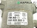 ilmastoinnin kompressori 5Q0820803K Volkswagen Touran (5T) 1.6 TDi