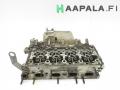 sylinterinkansi diesel + imusarja 04L129711R, 04L103264, 04L103264F Volkswagen Touran (5T) 1.6 TDi