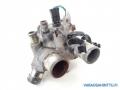 termostaattikotelo 99461588 Fiat Ducato 2,5D -96 lyhyt 