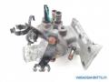 termostaattikotelo 99461588 Fiat Ducato 2,5D -96 lyhyt 