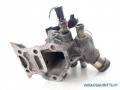 termostaattikotelo 99461588 Fiat Ducato 2,5D -96 lyhyt 