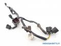 johtosarja suuttimet  Ford Mondeo