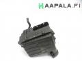 ilmanpuhdistin 5Q0129607T, 5Q0129607AT Volkswagen Touran (5T) 1.6 TDi