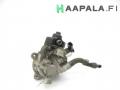 polttoaineruiskupumppu diesel moottorista 04L130755E Volkswagen Touran (5T) 1.6 TDi