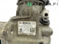 polttoaineruiskupumppu diesel moottorista 04L130755E Volkswagen Touran (5T) 1.6 TDi