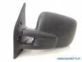 sivupeili vasen Volkswagen Transporter 1,9TD lyhyt -00