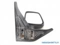 sivupeili vasen 701857507F Volkswagen Transporter 1,9TD lyhyt -00