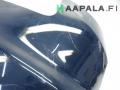 takapuskurin pää, vasen 1719425 Ford Focus III 1.0i EcoBoost Farm