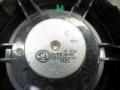kaiutin ovesta 5E0035411C, 5E0035411J Skoda Octavia III 2.0 TDi RS Farm