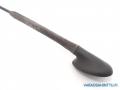 radioantenni  Ford Mondeo
