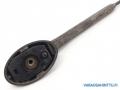 radioantenni  Ford Mondeo