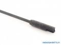 radioantenni  Ford Mondeo
