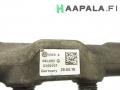 polttoainejakaja diesel 04L130089G, 04L130089H Volkswagen Touran (5T) 1.6 TDi