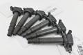 sytytyspuola  Toyota Landcruiser J120 4.0 V6 bensa