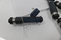 polttoainesuutin ruisku  Toyota Landcruiser J120 4.0 V6 bensa