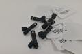 polttoainesuutin ruisku  Toyota Landcruiser J120 4.0 V6 bensa