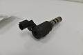 moottori solenoidiventtiili  Toyota Landcruiser J120 4.0 V6 bensa