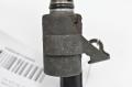 moottori solenoidiventtiili  Toyota Landcruiser J120 4.0 V6 bensa