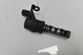 moottori solenoidiventtiili  Toyota Landcruiser J120 4.0 V6 bensa