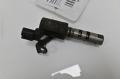 moottori solenoidiventtiili  Toyota Landcruiser J120 4.0 V6 bensa