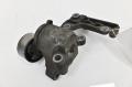 hihnankiristimen jalka   Toyota Landcruiser J120 4.0 V6 bensa