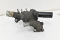 termostaattikotelo  Toyota Landcruiser J120 4.0 V6 bensa
