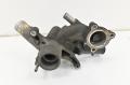 termostaattikotelo  Toyota Landcruiser J120 4.0 V6 bensa