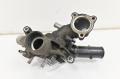 termostaattikotelo  Toyota Landcruiser J120 4.0 V6 bensa