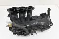 imusarja (muovia)  Toyota Landcruiser J120 4.0 V6 bensa