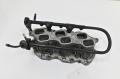 imusarja  Toyota Landcruiser J120 4.0 V6 bensa