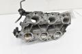imusarja  Toyota Landcruiser J120 4.0 V6 bensa