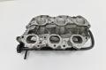 imusarja  Toyota Landcruiser J120 4.0 V6 bensa