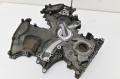 moottori(jakopään koppa )  Toyota Landcruiser J120 4.0 V6 bensa