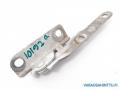 konepellin sarana oikea 6001546876 Dacia Logan