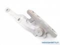 konepellin sarana oikea 6001546876 Dacia Logan
