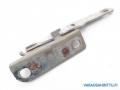 konepellin sarana oikea 6001546876 Dacia Logan